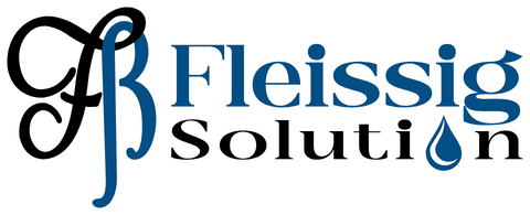 Fleissig Solution Private Limited